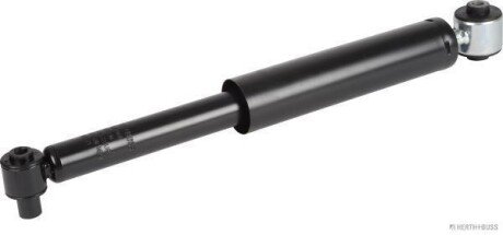 Задний амортизатор (стойка) jakoparts J4320868