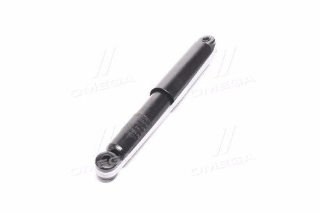 Задній амортизатор (стойка) jakoparts J4320901