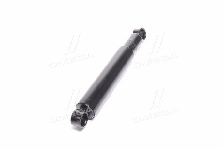 Задний амортизатор (стойка) jakoparts J4321002