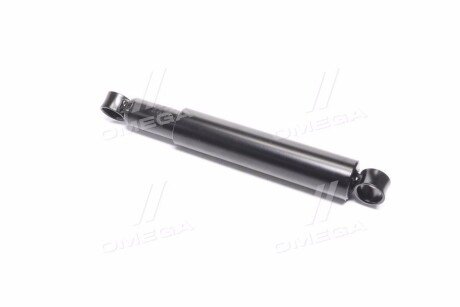 Задний амортизатор (стойка) jakoparts J4321002