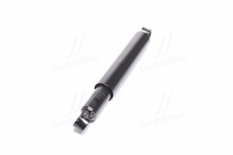 Задний амортизатор (стойка) jakoparts J4321002