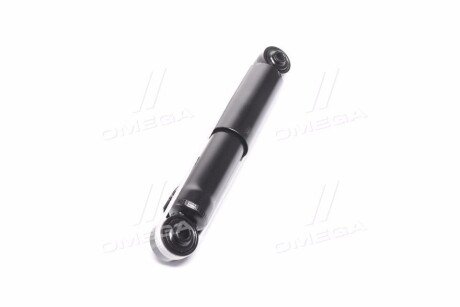 Задний амортизатор (стойка) jakoparts J4322009