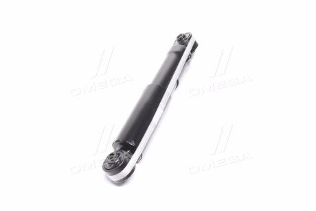 Задний амортизатор (стойка) jakoparts J4322009