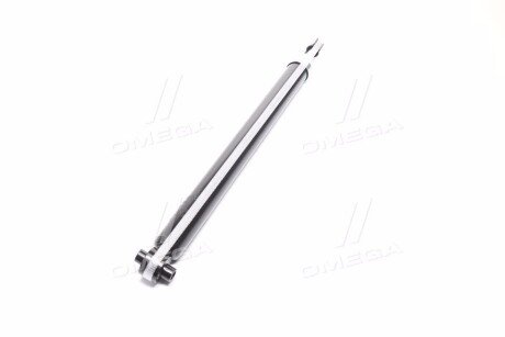 Задний амортизатор (стойка) jakoparts J4323001