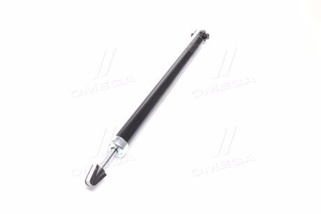 Задний амортизатор (стойка) jakoparts J4323001