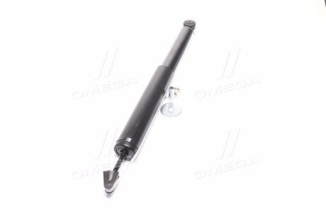 Задний амортизатор (стойка) jakoparts J4324004