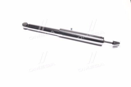 Задний амортизатор (стойка) jakoparts J4324004