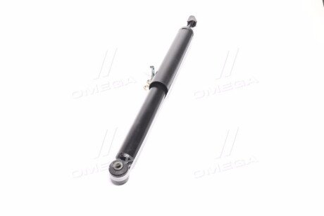 Задний амортизатор (стойка) jakoparts J4324004