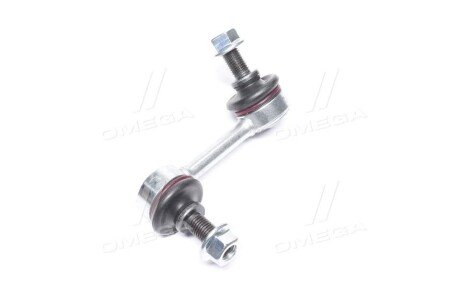 Задняя стойка стабилизатора jakoparts J4894036