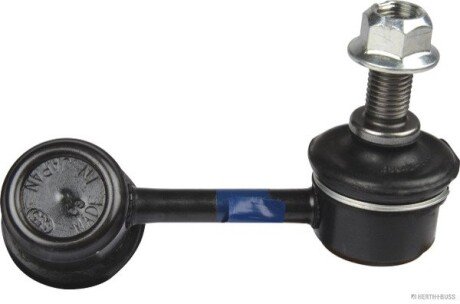 Задняя стойка стабилизатора jakoparts J4894037 на Рено Флюенс