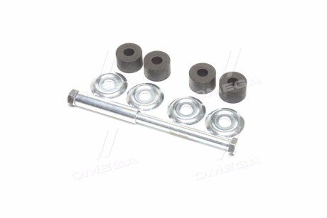 Задня стійка стабілізатора jakoparts J4895020