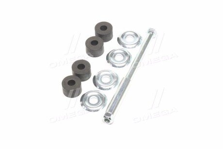 Задня стійка стабілізатора jakoparts J4895020