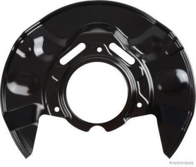 Захисний кожух (відбивач) jakoparts J3332002