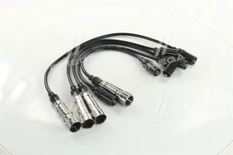 Дроти В/В Audi 80 78-96 janmor ABM3P