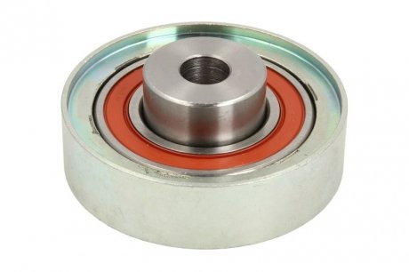 Направляючий ролик japan Cars E28001
