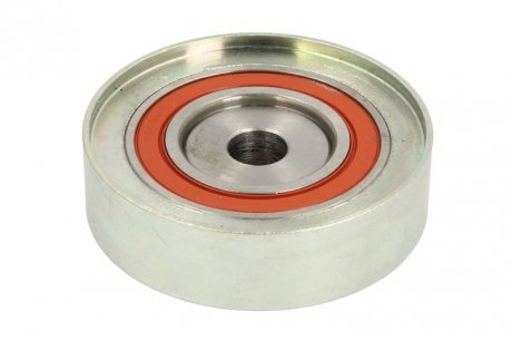 Направляючий ролик japan Cars E28001