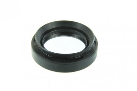 Сальник гидроусилителя руля (гура) japan Cars G31000 на Лексус Rx330