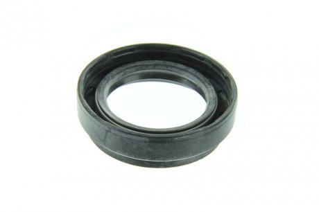 Сальник гидроусилителя руля (гура) japan Cars G31001