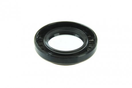 Сальник гидроусилителя руля (гура) japan Cars G31004