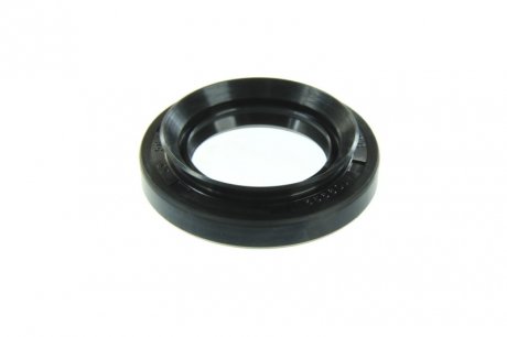 Сальник гидроусилителя руля (гура) japan Cars G31004