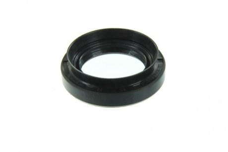 Сальник гидроусилителя руля (гура) japan Cars G32002