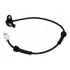 JAPANPARTS RENAULT датчик ABS задн.лів.Dacia Logan,Twingo 04- japan parts ABS001