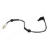 JAPANPARTS RENAULT датчик ABS задн.прав.Dacia Logan,Twingo 04- japan parts ABS002