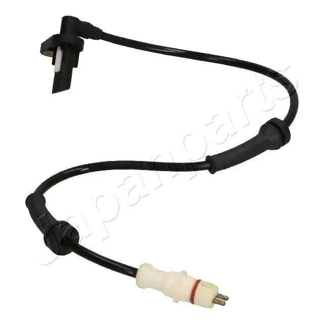 JAPANPARTS RENAULT датчик ABS задн.прав.Dacia Logan,Twingo 04- japan parts ABS002