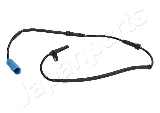 JAPANPARTS BMW Датчик ABS задн. лів./прав. 7 E65/66 01- japan parts ABS-0100
