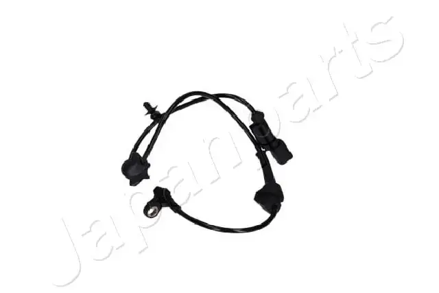 JAPANPARTS FORD Датчик ABS задн. FIESTA VII (HJ, HF) 1.0 EcoBoost 18- Japan Parts ABS0300 (фото 1)