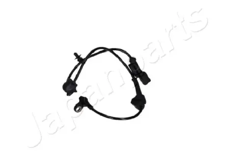 JAPANPARTS FORD Датчик ABS задн. FIESTA VII (HJ, HF) 1.0 EcoBoost 18- Japan Parts ABS0300