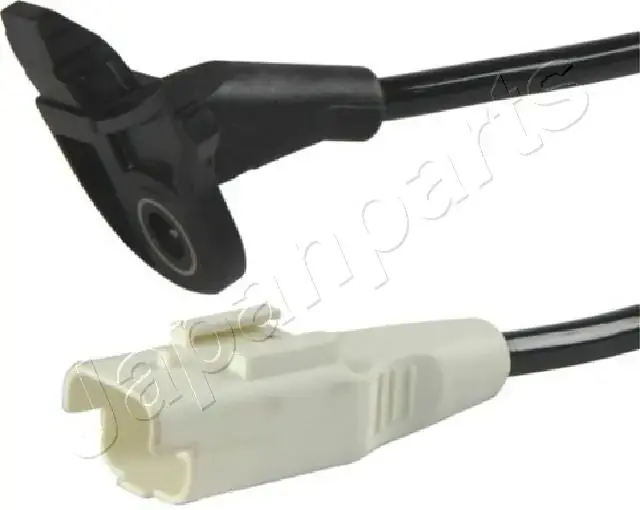 JAPANPARTS CITROEN Датчик ABS передн.C4,Peugeot 307 00- Japan Parts ABS0600 (фото 1)