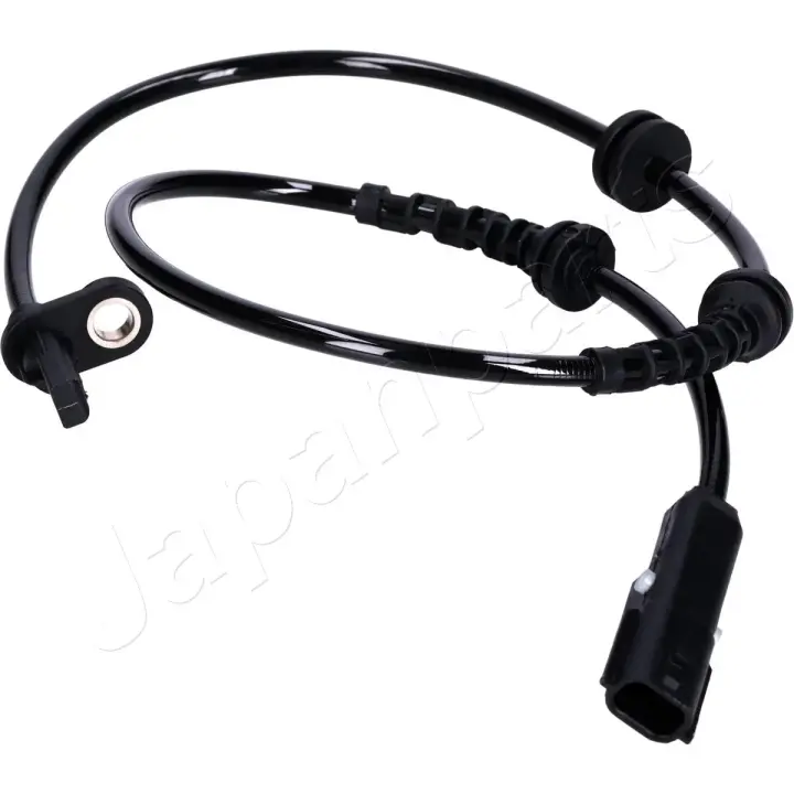 JAPANPARTS RENAULT датчик ABS передн. CLIO V (B7_) 1.5 Blue dCi 85 (B7AG) Japan Parts ABS0700 (фото 1)