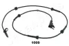 JAPANPARTS NISSAN датчик ABS передн.Infiniti G,Z370 07- Japan Parts ABS1009 (фото 2)