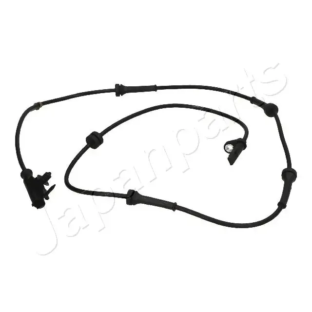 JAPANPARTS NISSAN датчик ABS передн.Infiniti G,Z370 07- Japan Parts ABS1009 (фото 1)