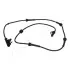 JAPANPARTS NISSAN датчик ABS передн.Infiniti G,Z370 07- Japan Parts ABS1009 (фото 1)