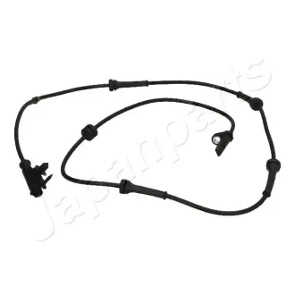 JAPANPARTS NISSAN датчик ABS передн.Infiniti G,Z370 07- Japan Parts ABS1009