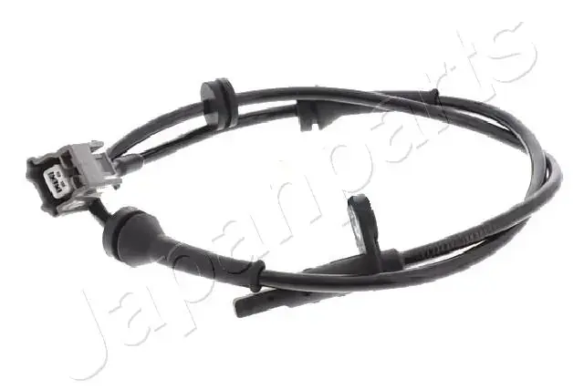 JAPANPARTS NISSAN Датчик ABS передній QASHQAI 13- japan parts ABS1026
