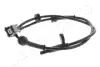 JAPANPARTS NISSAN Датчик ABS передній QASHQAI 13- japan parts ABS1026