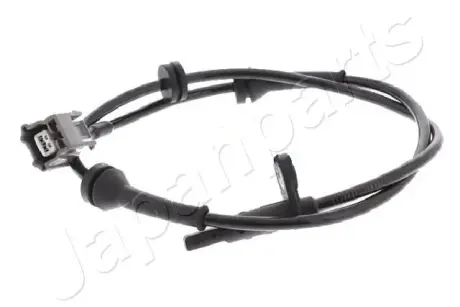 JAPANPARTS NISSAN Датчик ABS передній QASHQAI 13- japan parts ABS1026