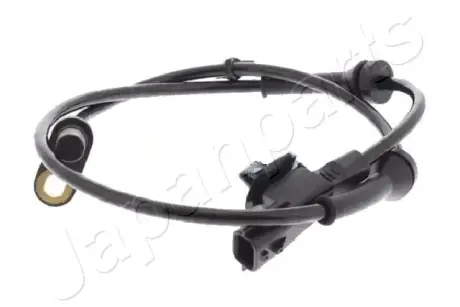 JAPANPARTS NISSAN Датчик ABS задній QASHQAI II Джип (J11, J11_) 1.2-1.6 13- Japan Parts ABS1027
