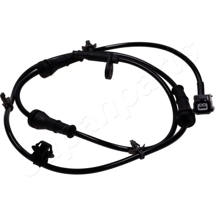 JAPANPARTS NISSAN датчик ABS MURANO III 16- Japan Parts ABS1030 (фото 1)
