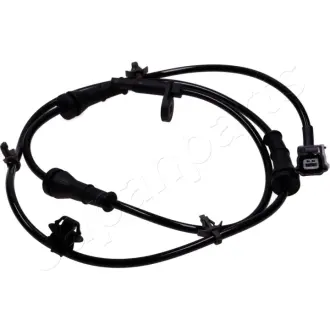 JAPANPARTS NISSAN датчик ABS MURANO III 16- Japan Parts ABS1030