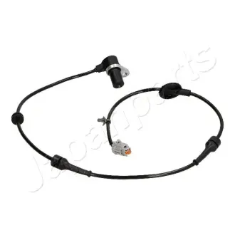 JAPANPARTS NISSAN датчик ABS передн.прав.Almera 00- japan parts ABS118 Ниссан Almera н16