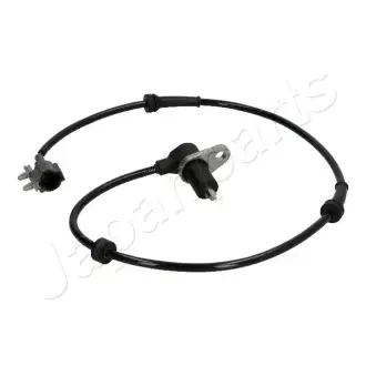 JAPANPARTS NISSAN Датчик ABS передній правий PATHFINDER II (R50) 2.7-3.5 95-04 japan parts ABS130 Ниссан Патфайндер r50