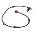 JAPANPARTS датчик ABS задн. лів. NISSAN ALMERA TINO -06 japan parts ABS-137