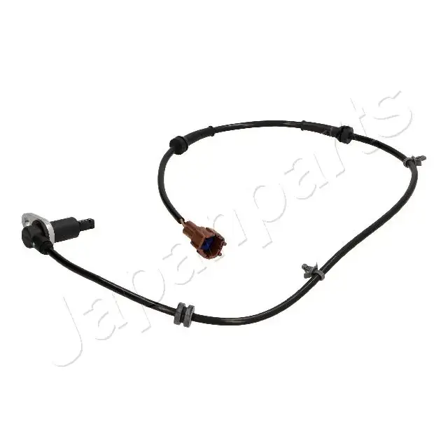 JAPANPARTS датчик ABS задн. лів. NISSAN ALMERA TINO -06 japan parts ABS-137