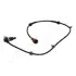 JAPANPARTS датчик ABS задн. лів. NISSAN ALMERA TINO -06 japan parts ABS-137