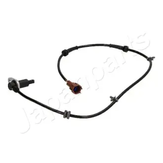 JAPANPARTS датчик ABS задн. лів. NISSAN ALMERA TINO -06 japan parts ABS-137 Ниссан Almera Tino