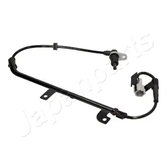 JAPANPARTS NISSAN Датчик АБС задній правий ALMERA II 00- japan parts ABS148